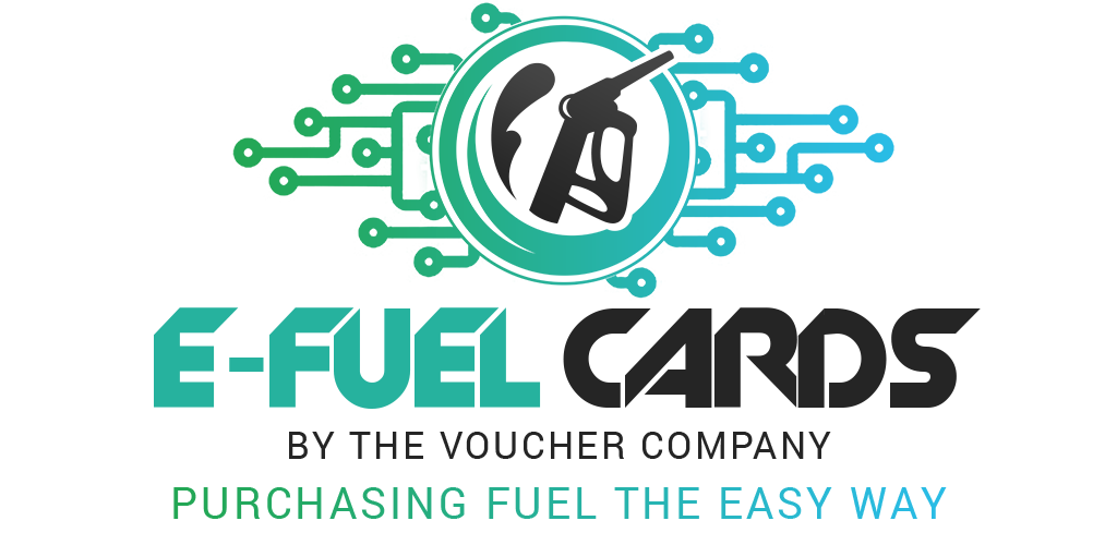 Fuel customer program
